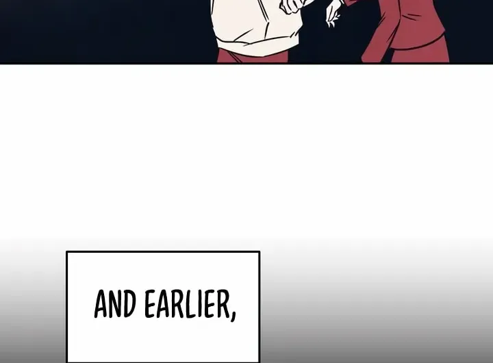 Do You Want Me To Lend You A Lighter? Zinmanga X Chapter 9 Page 72