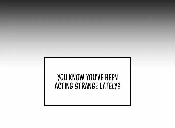 Do You Want Me To Lend You A Lighter? Zinmanga X Chapter 9 Page 74