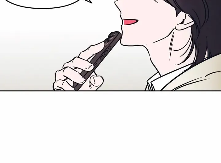 Do You Want Me To Lend You A Lighter? Zinmanga X Chapter 9 Page 76