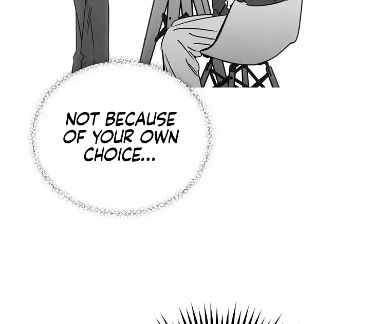 Do You Want Me To Lend You A Lighter? Zinmanga X Chapter 8 Page 10