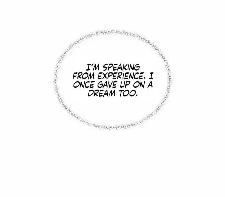 Do You Want Me To Lend You A Lighter? Zinmanga X Chapter 8 Page 12