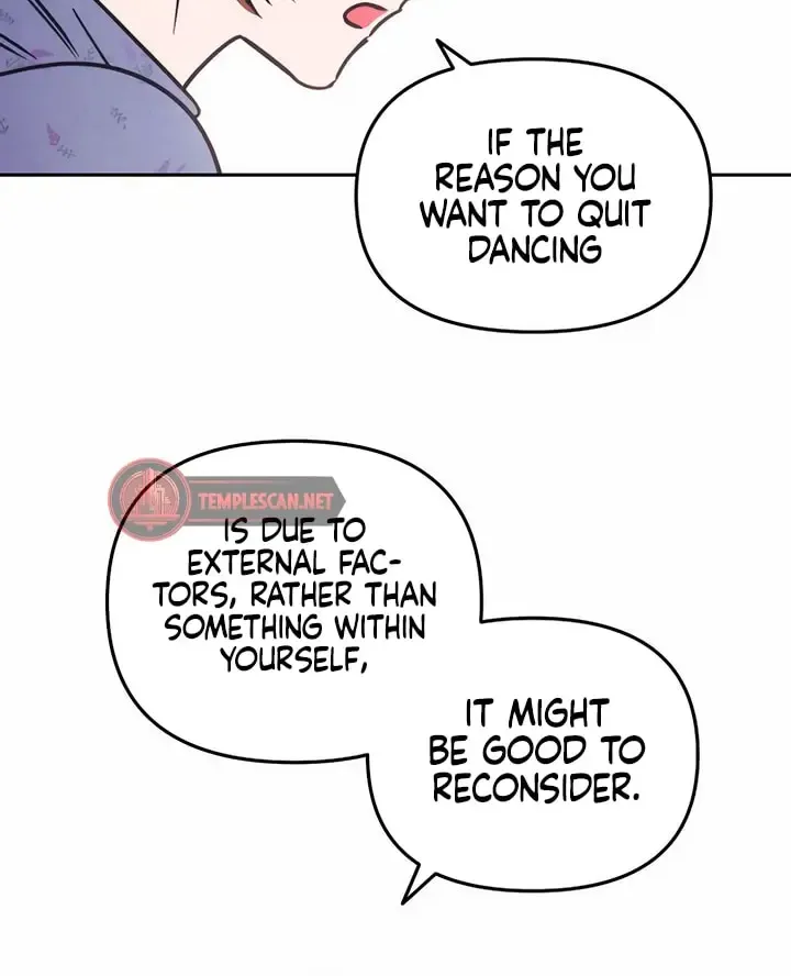 Do You Want Me To Lend You A Lighter? Zinmanga X Chapter 7 Page 44