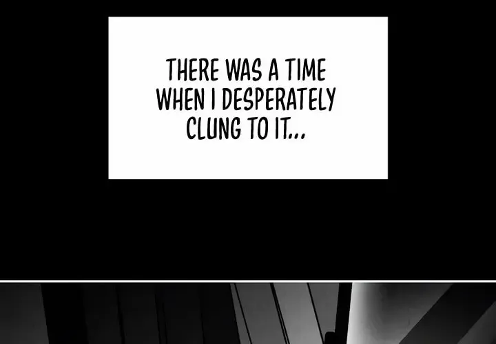 Do You Want Me To Lend You A Lighter? Zinmanga X Chapter 7 Page 48