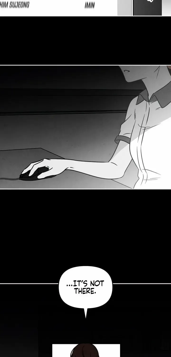 Do You Want Me To Lend You A Lighter? Zinmanga X Chapter 7 Page 53
