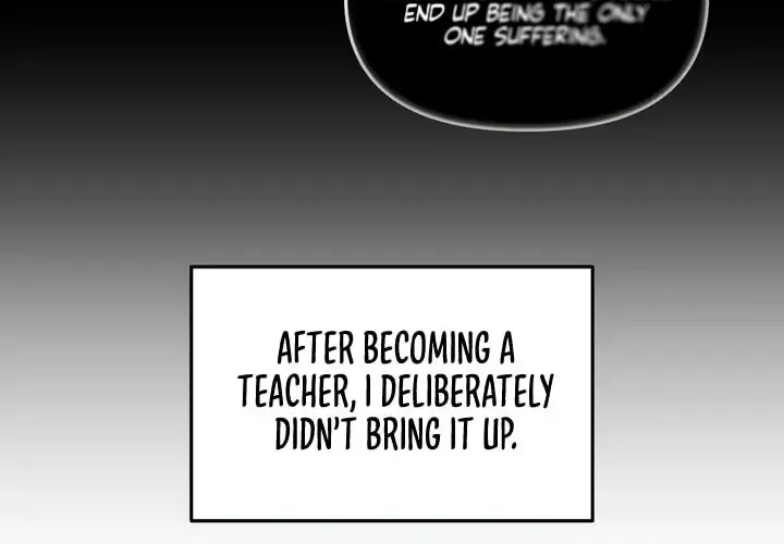 Do You Want Me To Lend You A Lighter? Zinmanga X Chapter 7 Page 56