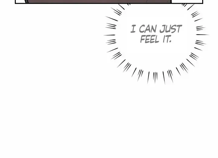 Do You Want Me To Lend You A Lighter? Zinmanga X Chapter 6 Page 12