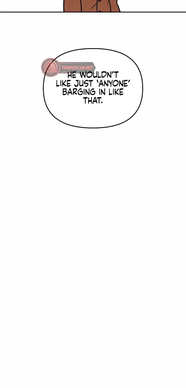 Do You Want Me To Lend You A Lighter? Zinmanga X Chapter 6 Page 41