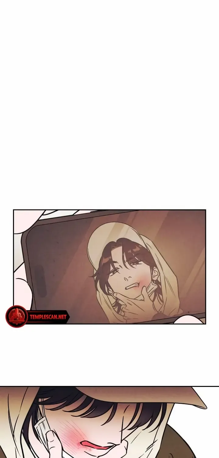 Do You Want Me To Lend You A Lighter? Zinmanga X Chapter 6 Page 49