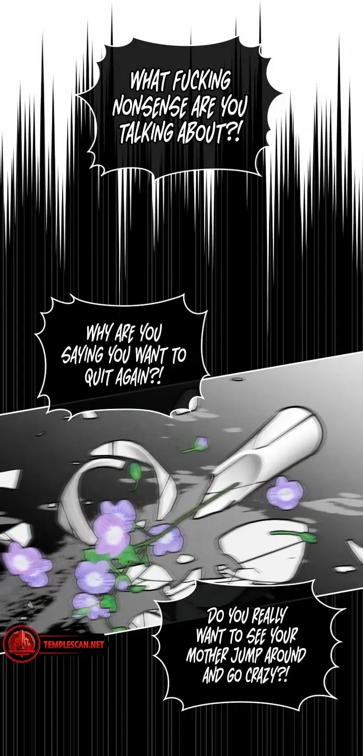 Do You Want Me To Lend You A Lighter? Zinmanga X Chapter 6 Page 63