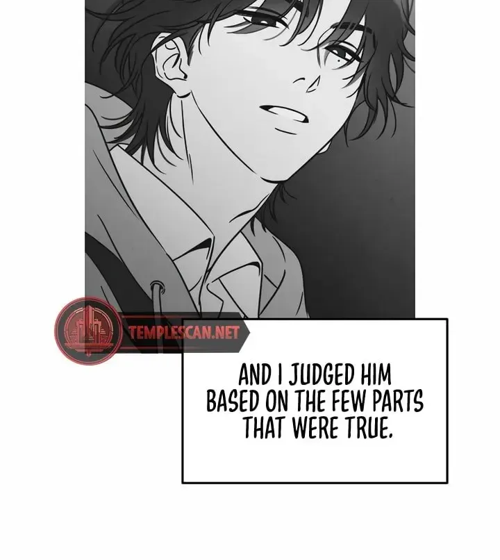 Do You Want Me To Lend You A Lighter? Zinmanga X Chapter 3 Page 24