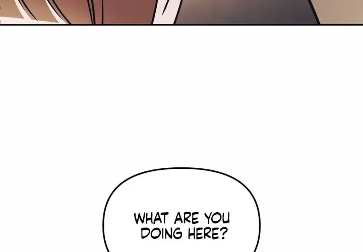 Do You Want Me To Lend You A Lighter? Zinmanga X Chapter 3 Page 36