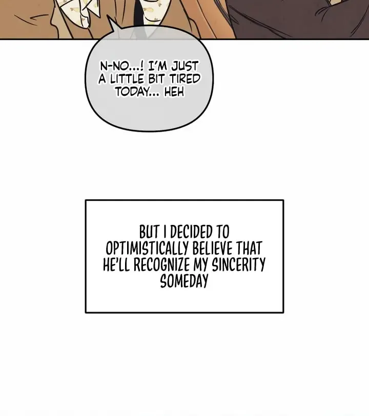 Do You Want Me To Lend You A Lighter? Zinmanga X Chapter 3 Page 54