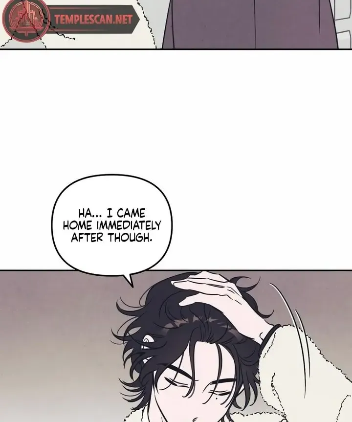 Do You Want Me To Lend You A Lighter? Zinmanga X Chapter 3 Page 62