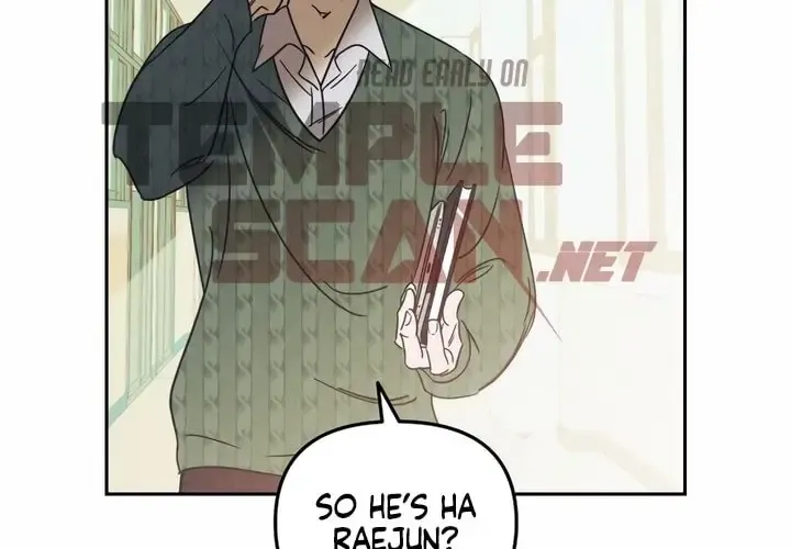 Do You Want Me To Lend You A Lighter? Zinmanga X Chapter 2 Page 38
