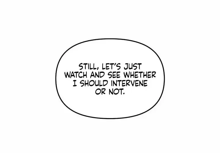 Do You Want Me To Lend You A Lighter? Zinmanga X Chapter 2 Page 40