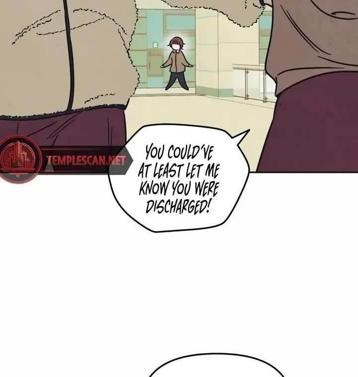 Do You Want Me To Lend You A Lighter? Zinmanga X Chapter 2 Page 46