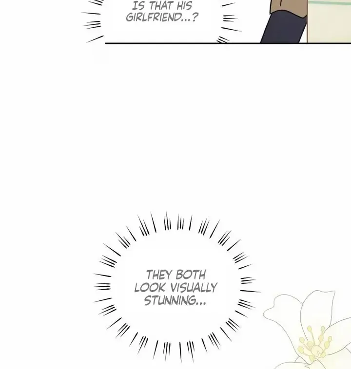 Do You Want Me To Lend You A Lighter? Zinmanga X Chapter 2 Page 48