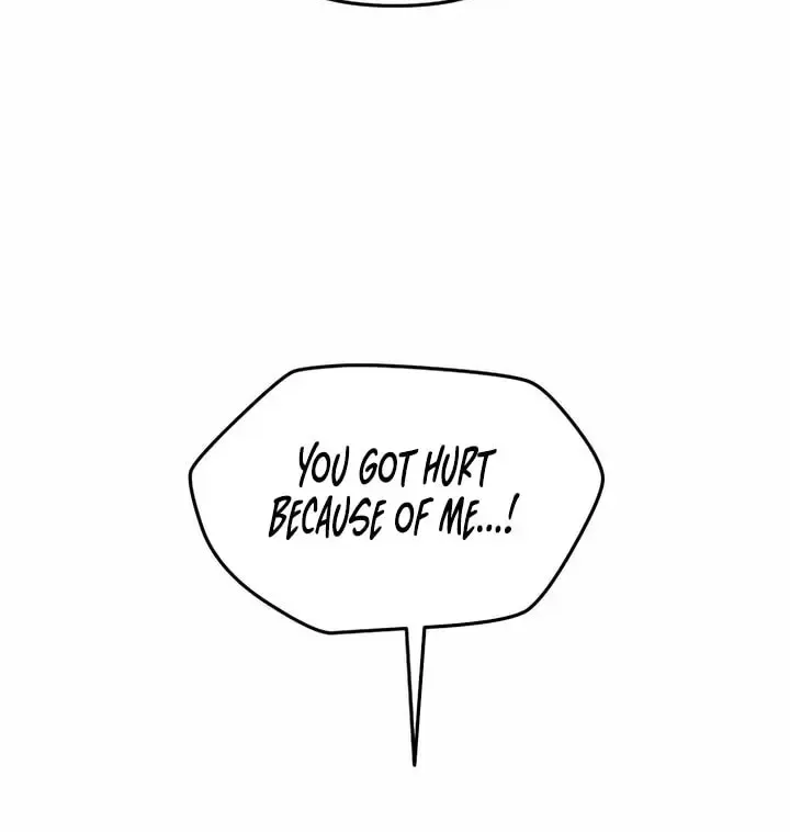 Do You Want Me To Lend You A Lighter? Zinmanga X Chapter 2 Page 54
