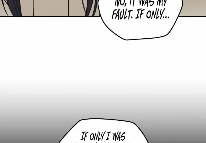 Do You Want Me To Lend You A Lighter? Zinmanga X Chapter 2 Page 58
