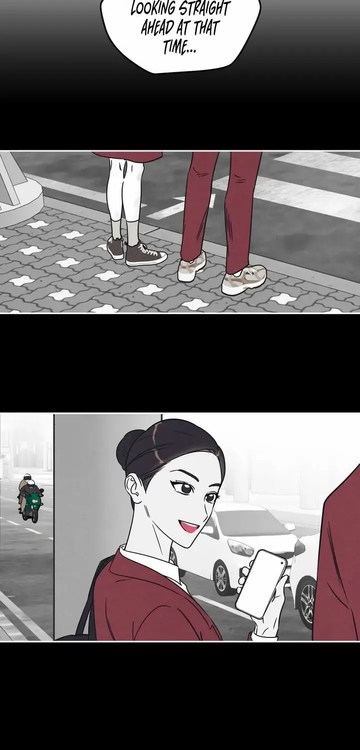 Do You Want Me To Lend You A Lighter? Zinmanga X Chapter 2 Page 59