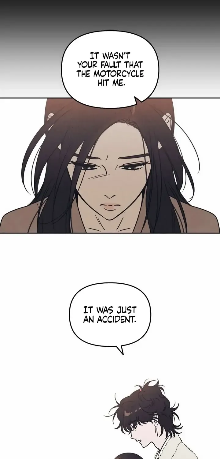 Do You Want Me To Lend You A Lighter? Zinmanga X Chapter 2 Page 67