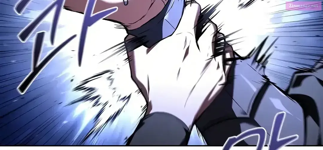 The Archmage's Restaurant Zinmanga X Chapter 69 Page 20