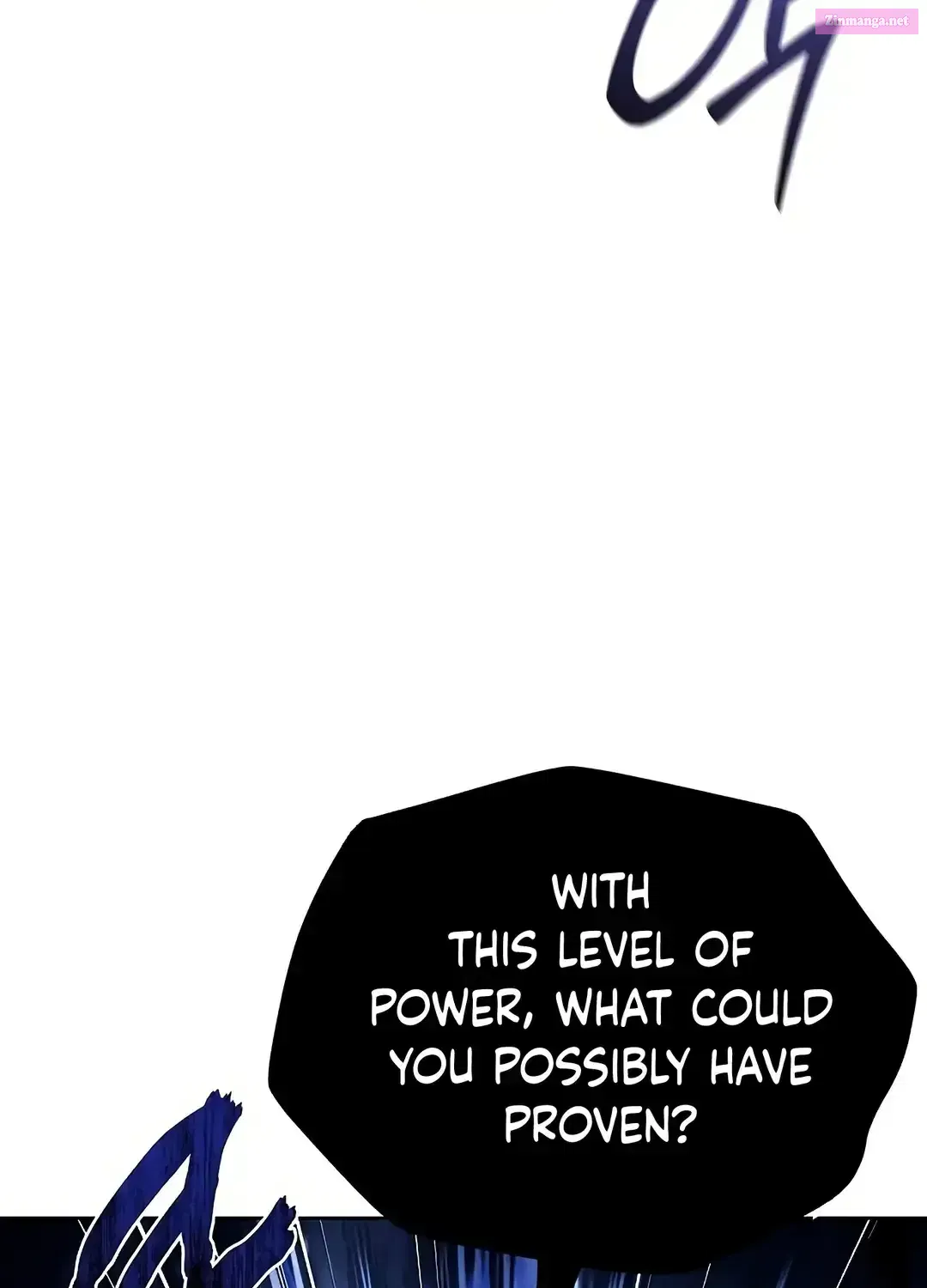 The Archmage's Restaurant Zinmanga X Chapter 69 Page 21