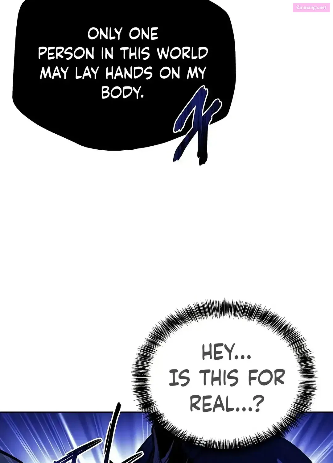 The Archmage's Restaurant Zinmanga X Chapter 69 Page 23