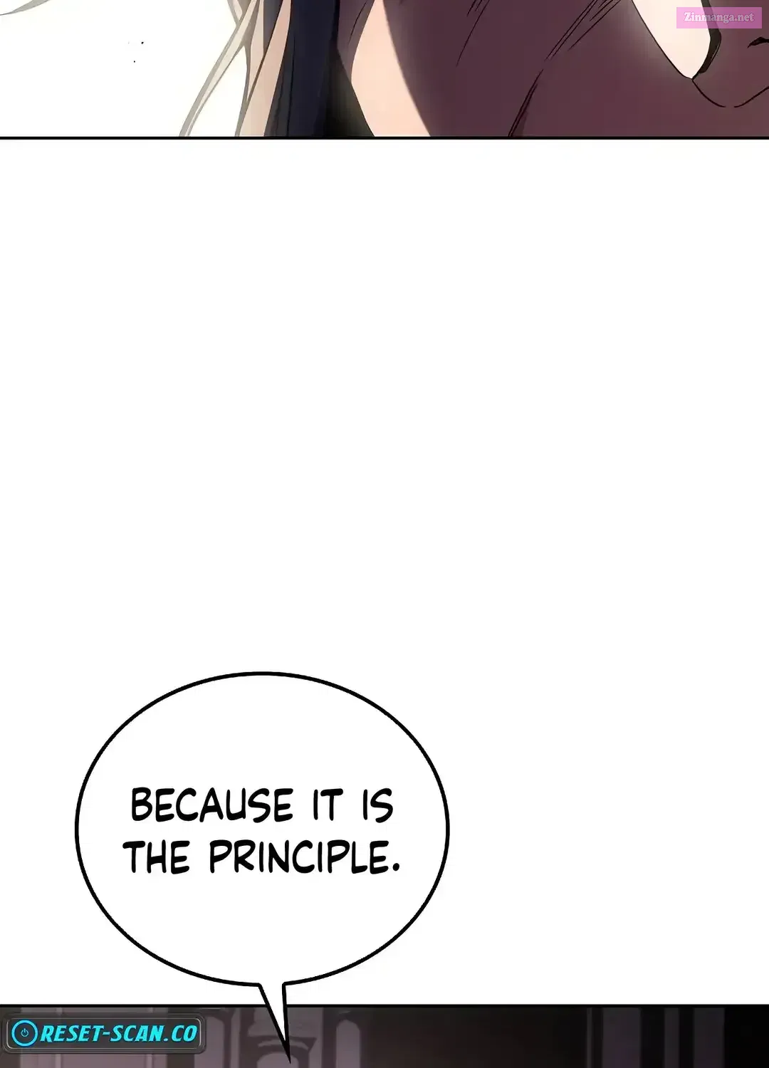 The Archmage's Restaurant Zinmanga X Chapter 69 Page 47