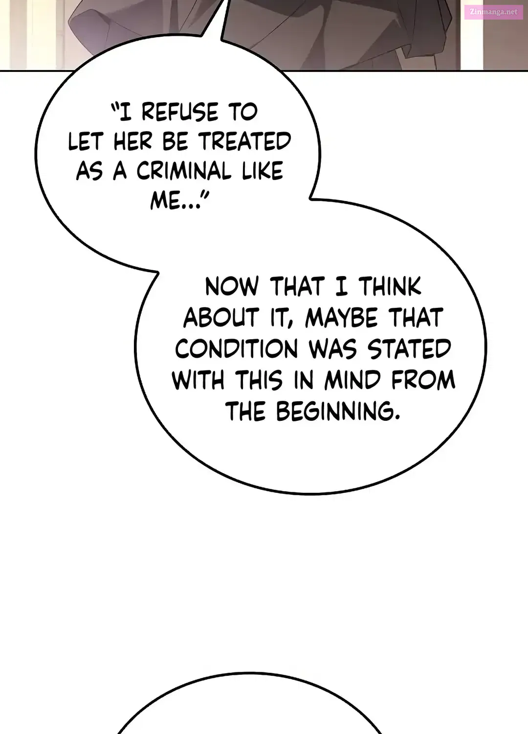 The Archmage's Restaurant Zinmanga X Chapter 69 Page 57