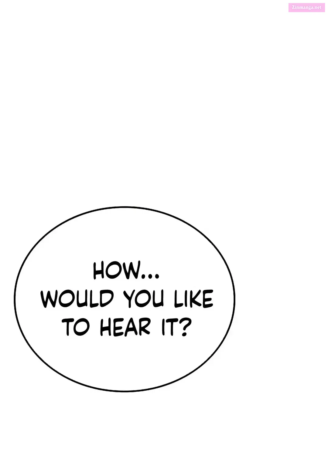 The Archmage's Restaurant Zinmanga X Chapter 69 Page 61