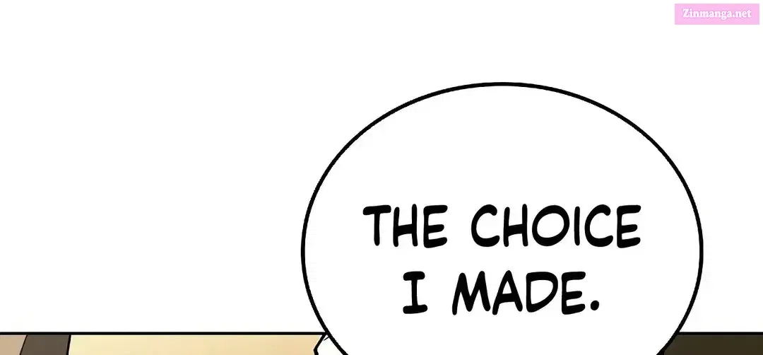 The Archmage's Restaurant Zinmanga X Chapter 69 Page 62
