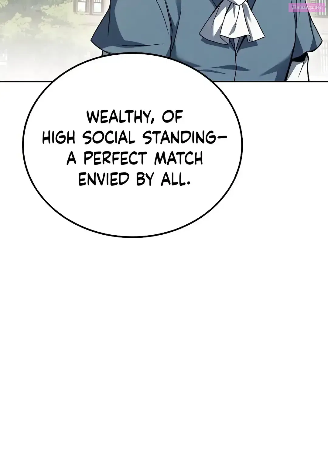 The Archmage's Restaurant Zinmanga X Chapter 69 Page 68