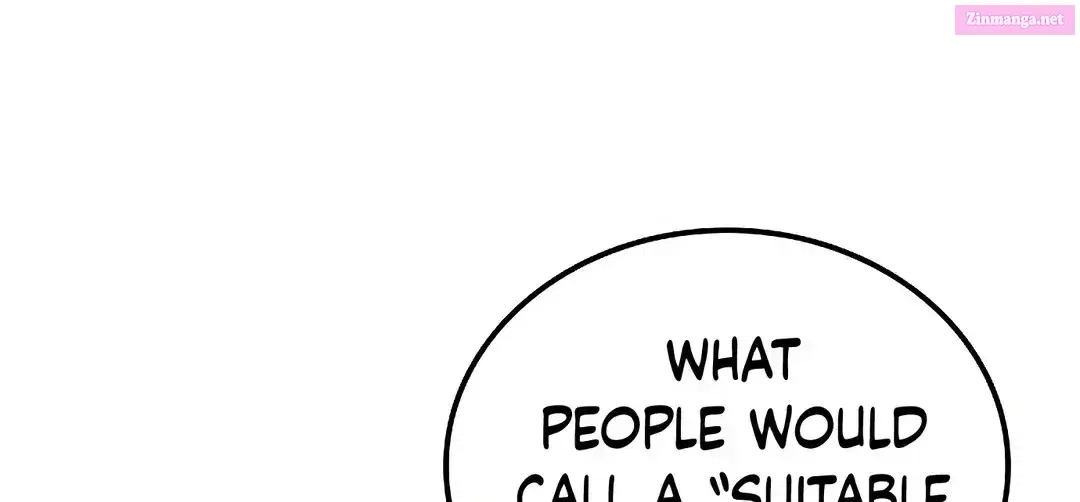 The Archmage's Restaurant Zinmanga X Chapter 69 Page 69