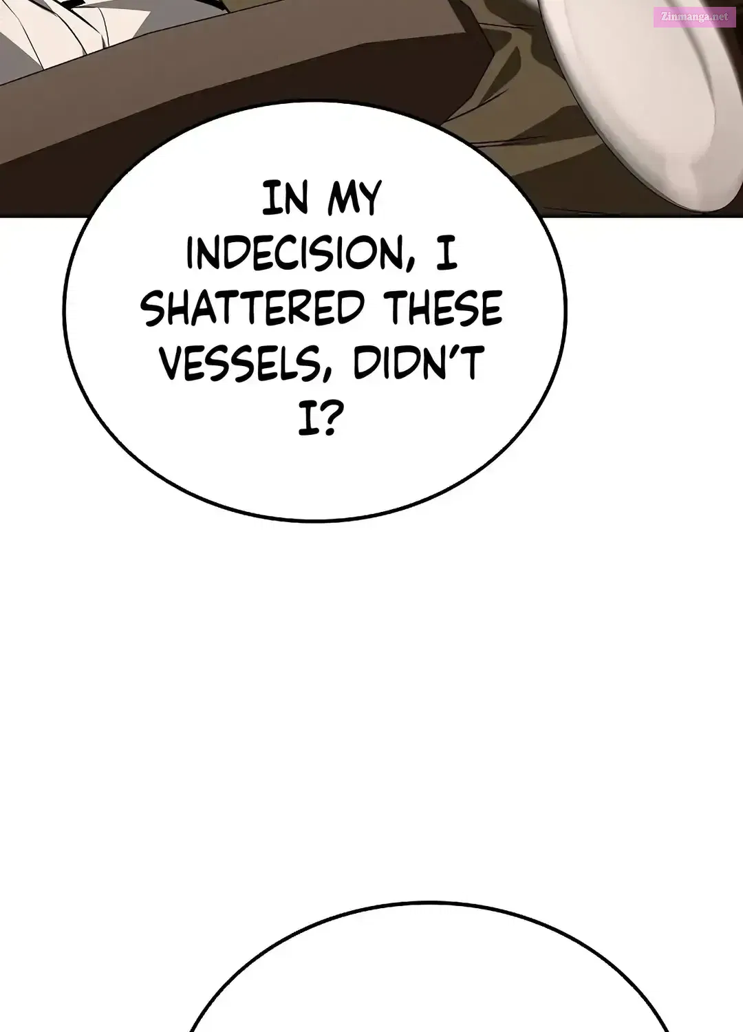 The Archmage's Restaurant Zinmanga X Chapter 69 Page 72