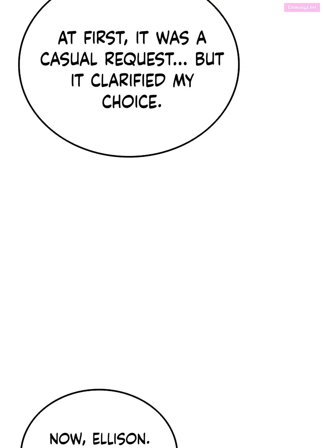 The Archmage's Restaurant Zinmanga X Chapter 69 Page 74