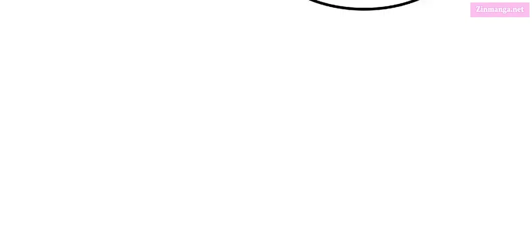 The Archmage's Restaurant Zinmanga X Chapter 69 Page 76