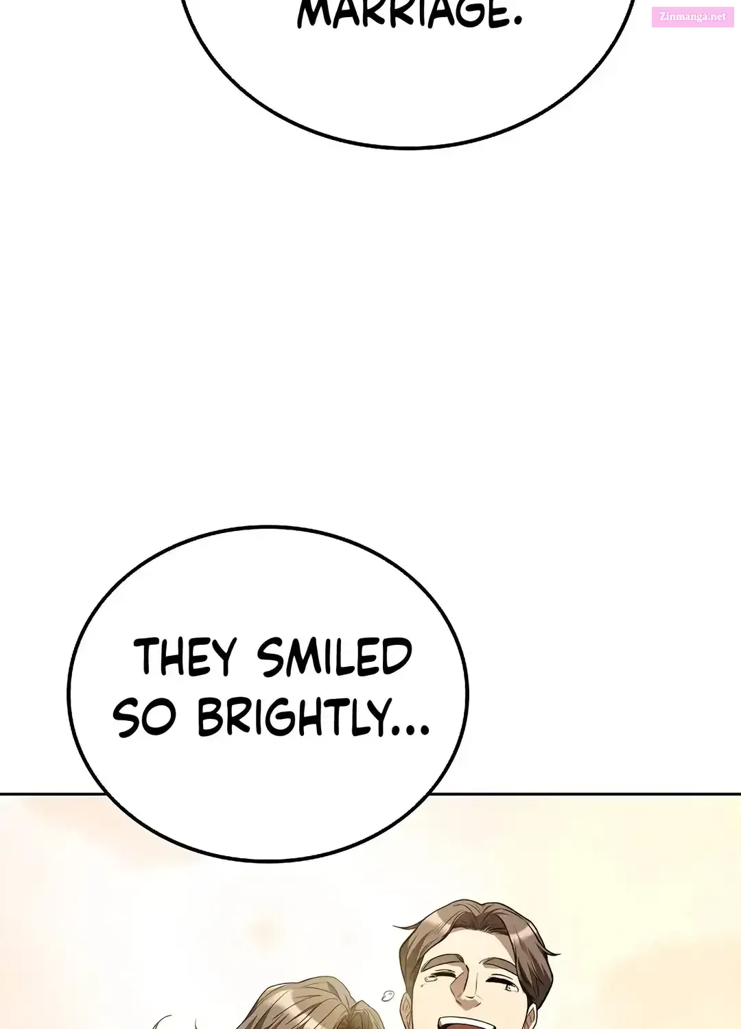 The Archmage's Restaurant Zinmanga X Chapter 69 Page 86