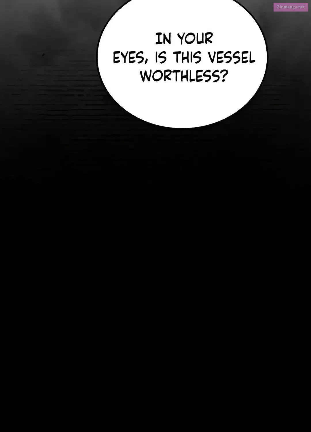 The Archmage's Restaurant Zinmanga X Chapter 69 Page 92