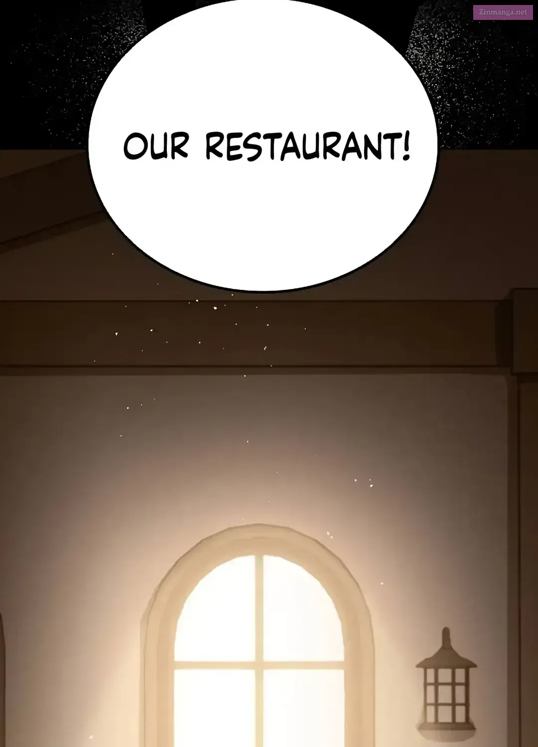 The Archmage's Restaurant Zinmanga X Chapter 69 Page 106