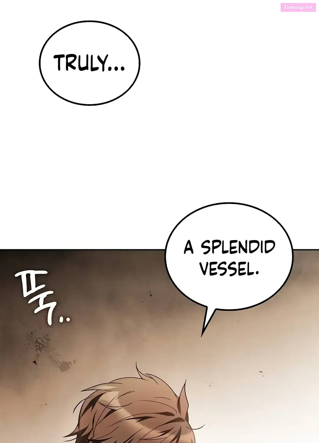 The Archmage's Restaurant Zinmanga X Chapter 69 Page 110