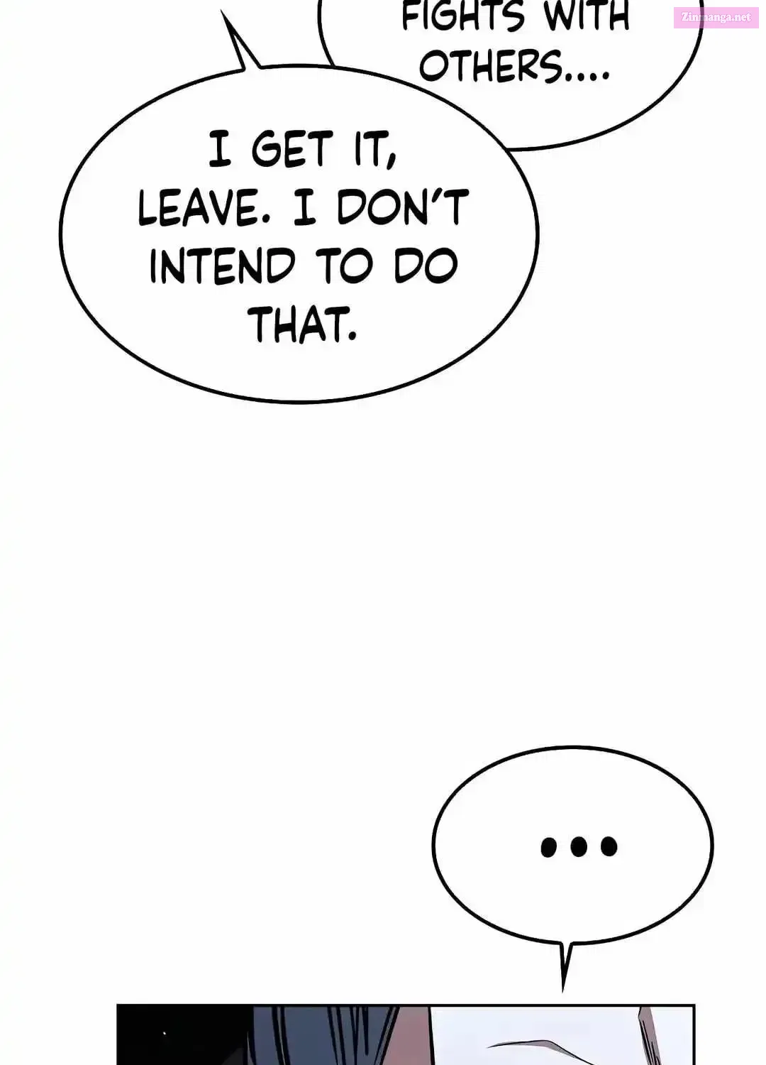 The Archmage’s Restaurant Zinmanga X Chapter 68 Page 46