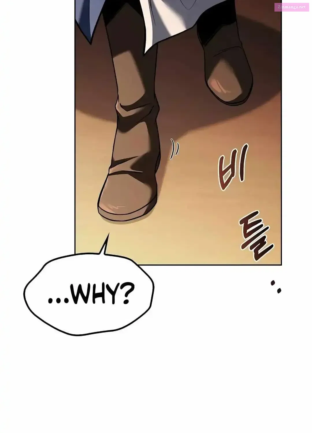 The Archmage’s Restaurant Zinmanga X Chapter 68 Page 64