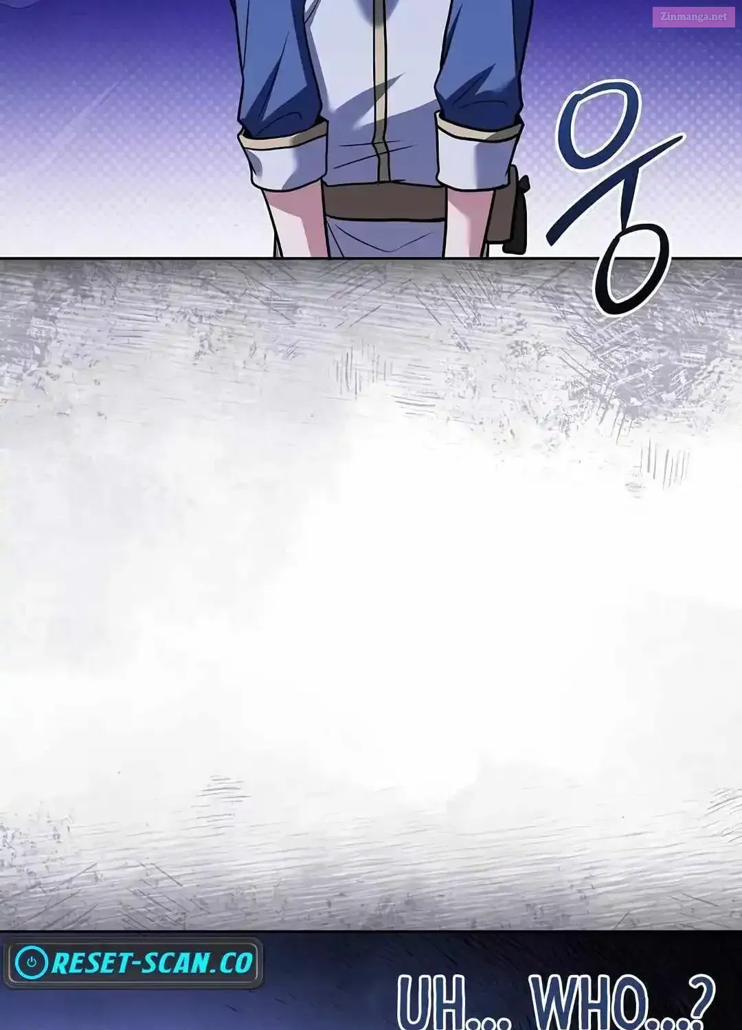 The Archmage’s Restaurant Zinmanga X Chapter 68 Page 66