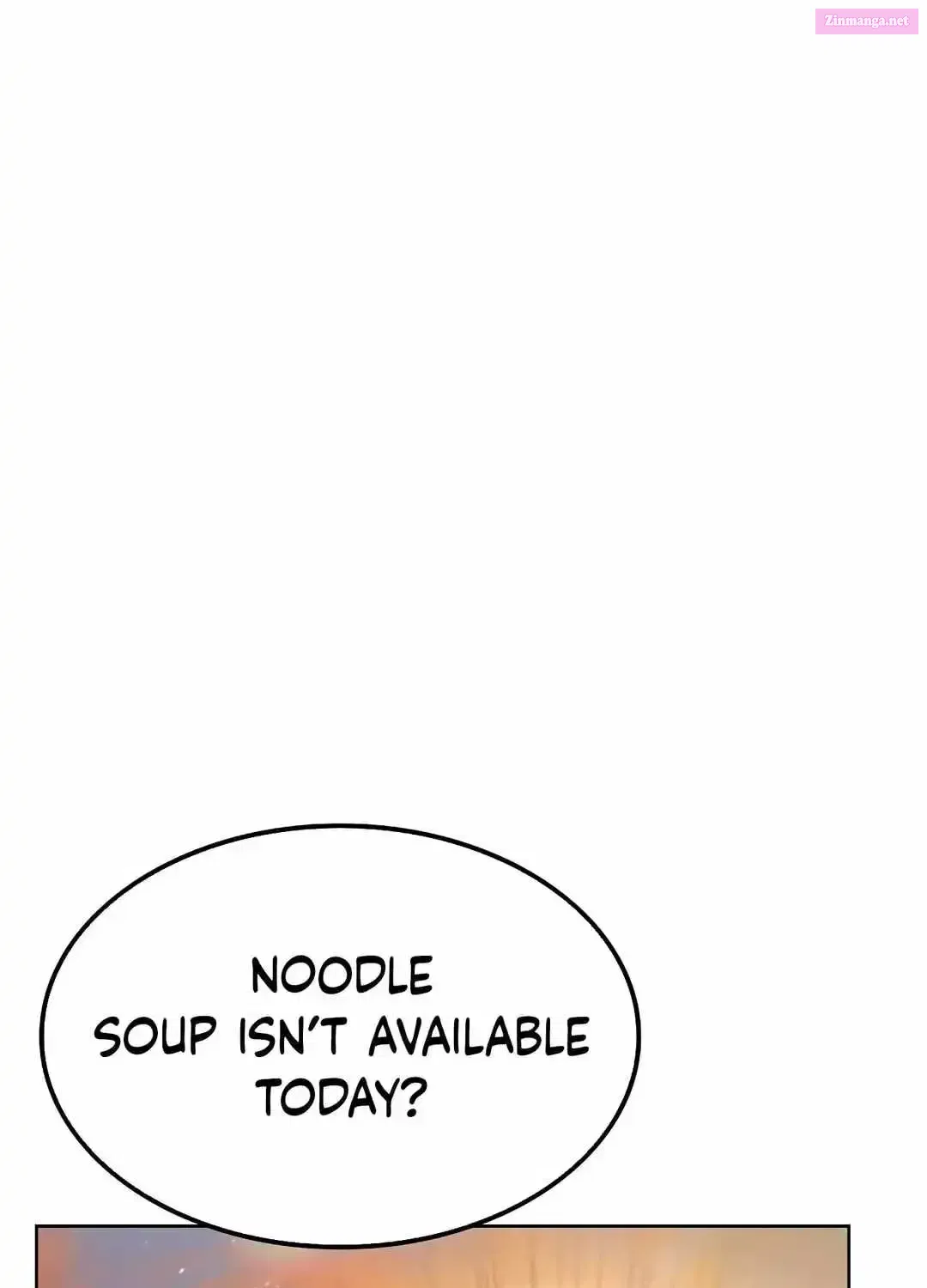 The Archmage’s Restaurant Zinmanga X Chapter 68 Page 75