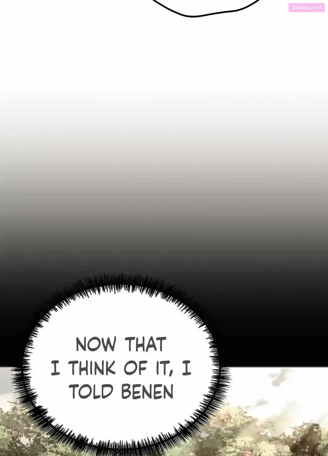 The Archmage’s Restaurant Zinmanga X Chapter 68 Page 82