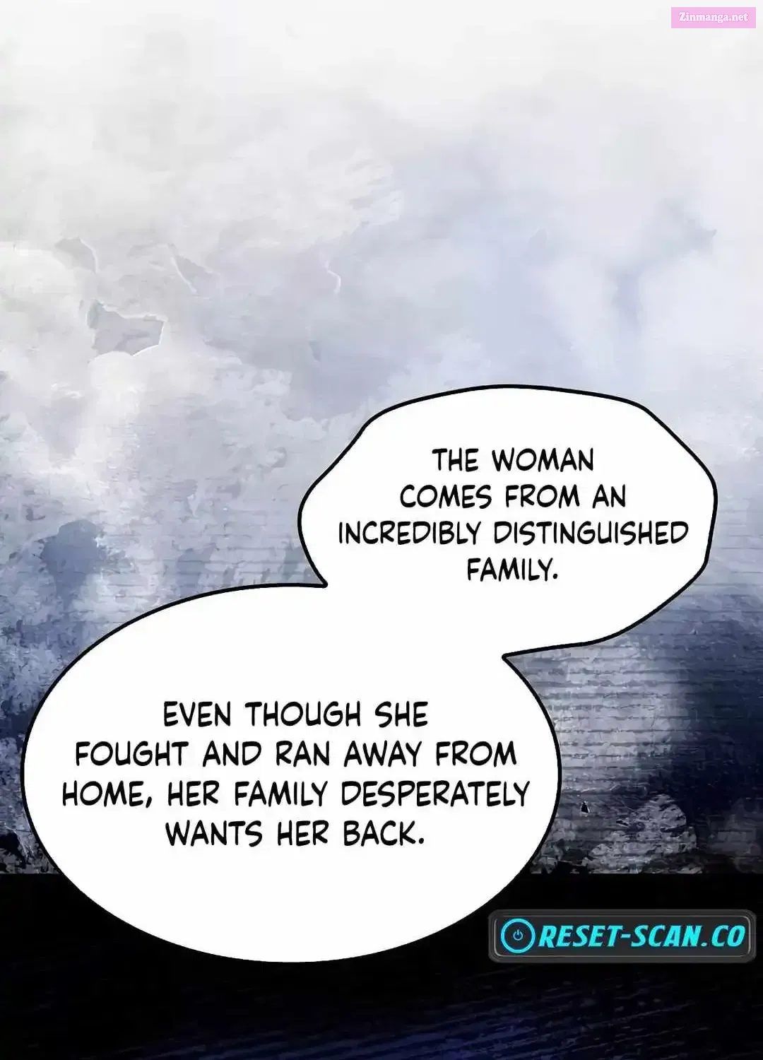 The Archmage’s Restaurant Zinmanga X Chapter 68 Page 87