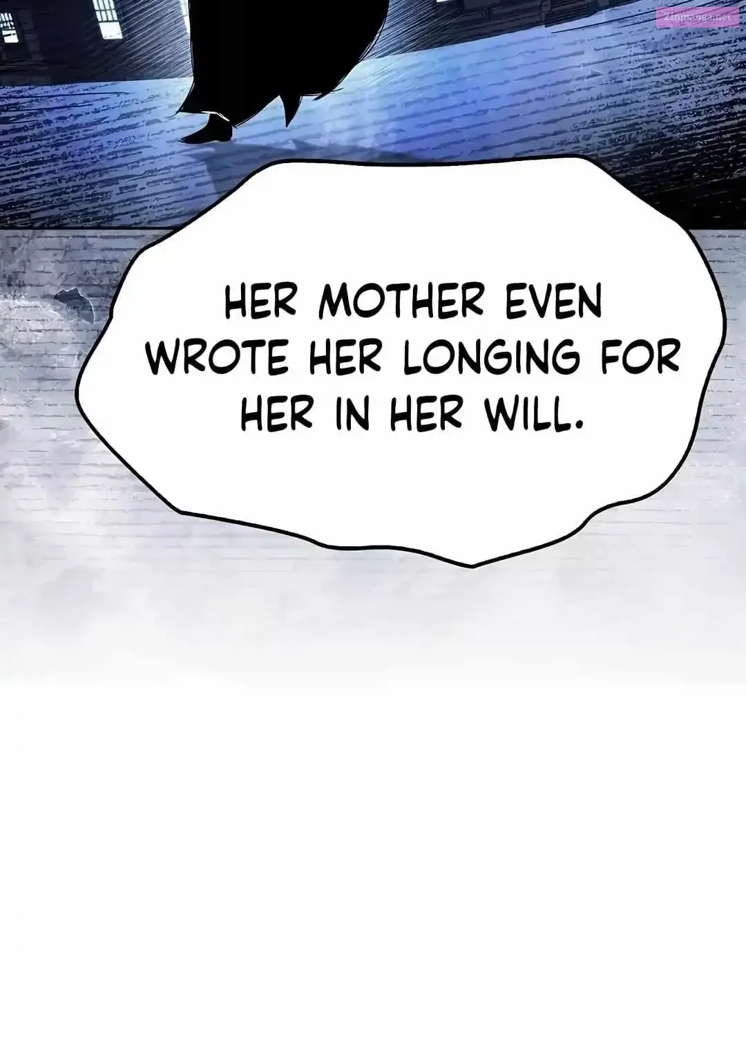 The Archmage’s Restaurant Zinmanga X Chapter 68 Page 89