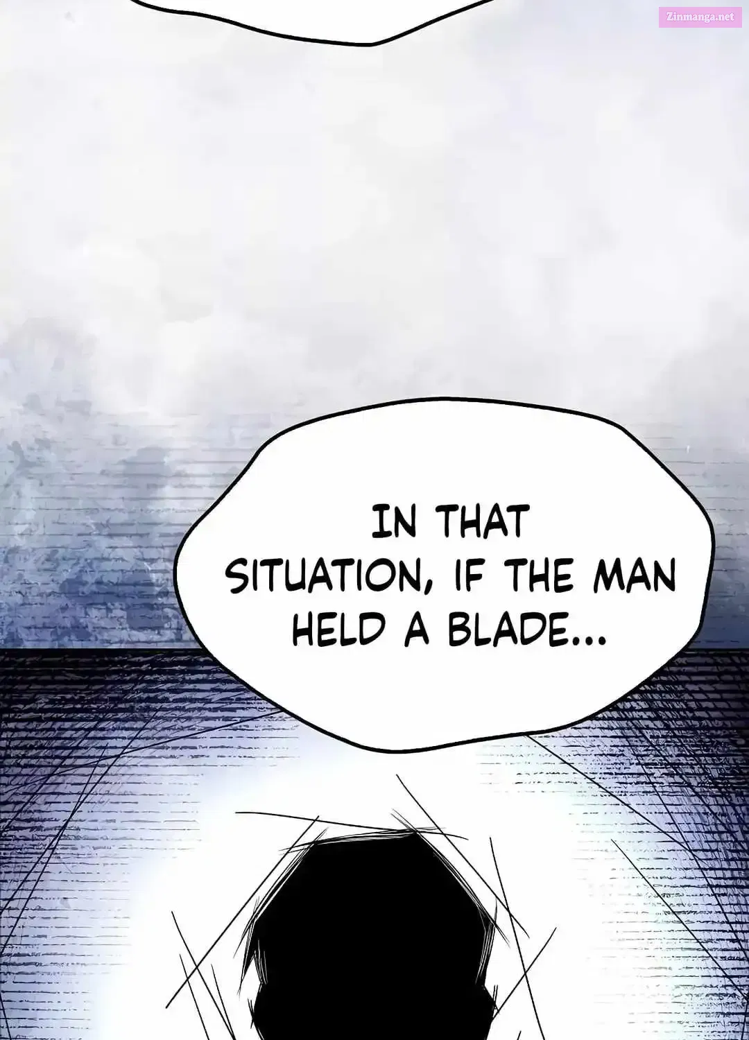 The Archmage’s Restaurant Zinmanga X Chapter 68 Page 94