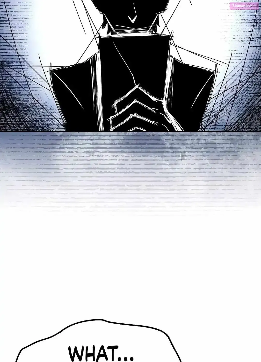 The Archmage’s Restaurant Zinmanga X Chapter 68 Page 95